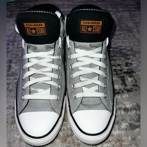Mens converse all star